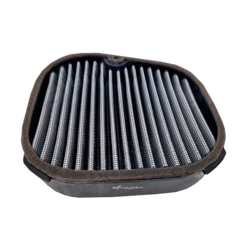 Filtro de aire Reutilizable T14 Honda CRF250-450 Sprint Filter